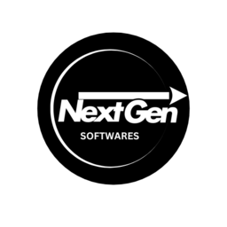 NextGen Softwares